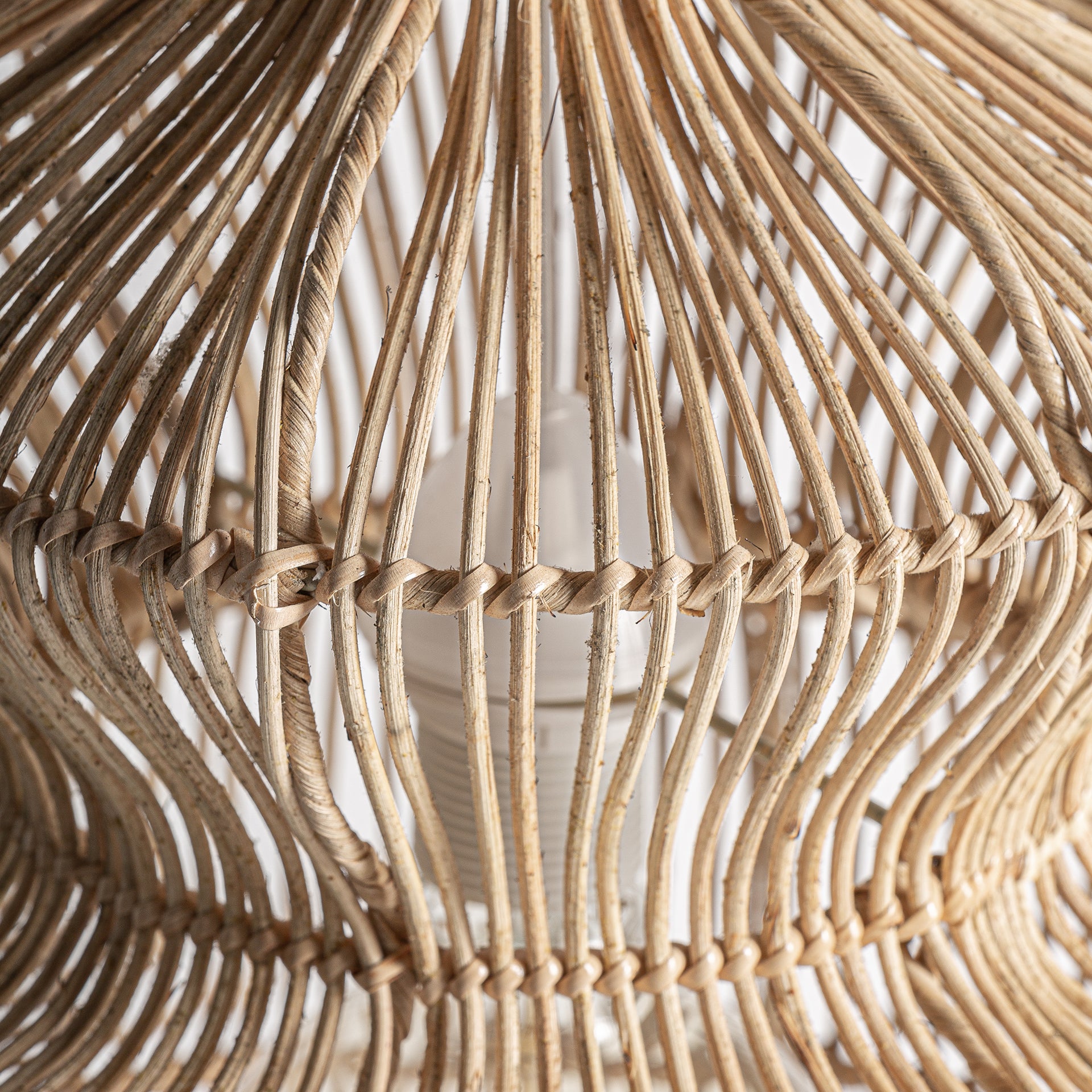 CEILING LAMP